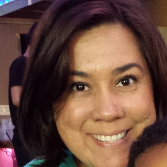 Meet your Posher, Ann marie - Picture 1 of 1